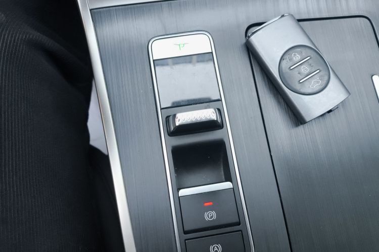 Exceed TX 2023 #14 Exceed TX 2023 car image #14