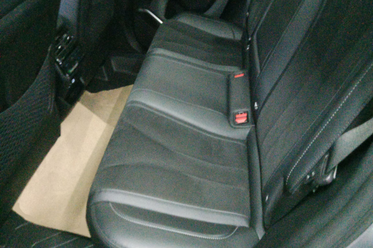 吉利汽车 星越L 2023 汽车图片 #14