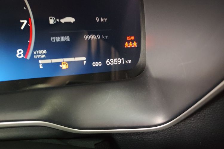 Toyota Allion 2021 #14 Toyota Allion 2021 car image #14