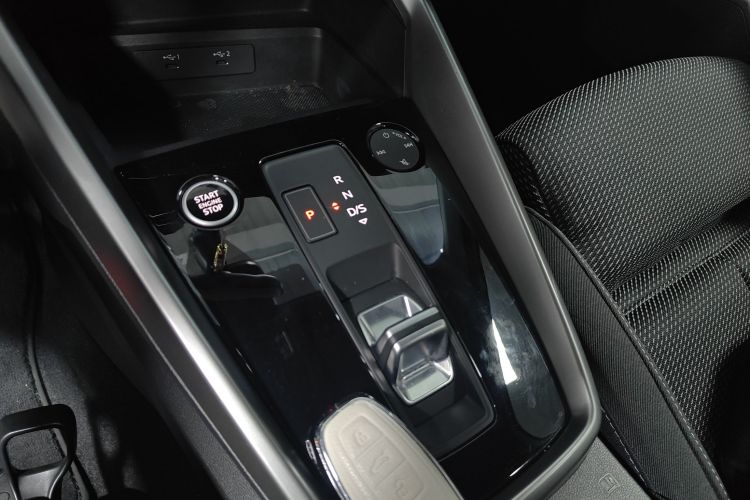 2022 #14 2022 car image #14