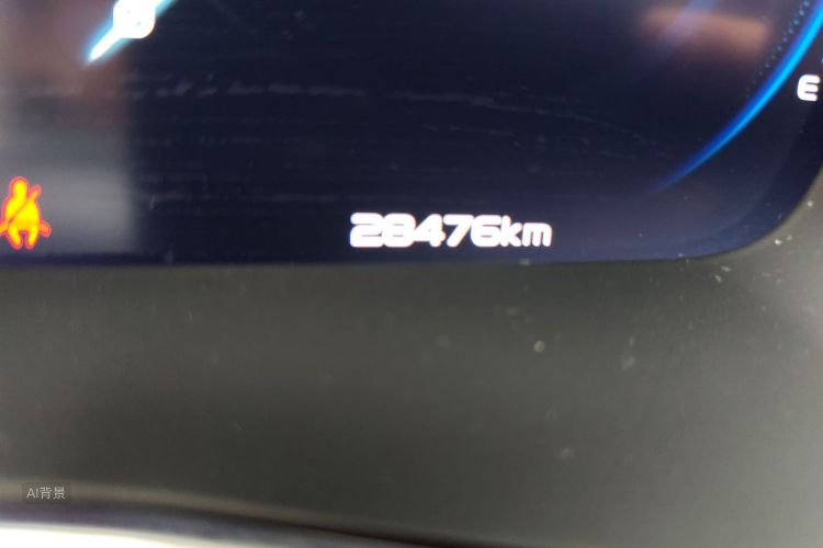 Preface 2023 #14 Preface 2023 car image #14