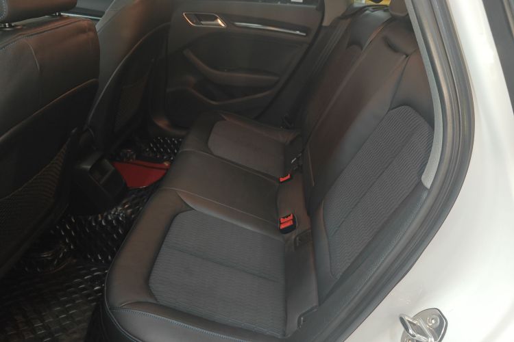 2018 #14 2018 immagine di auto #14