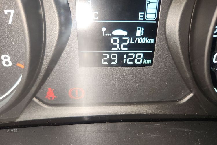 Hyundai Reina 2021 immagine di auto #14