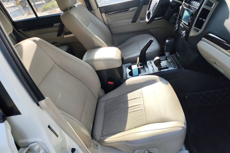 劳斯莱斯 2019 #14 劳斯莱斯 2019 汽车图片 #14