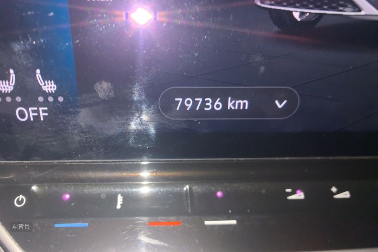 Volkswagen ID.6 Crozz 2021 #14 Volkswagen ID.6 Crozz 2021 car image #14