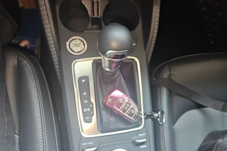 Q2L 2021 #14 Q2L 2021 immagine di auto #14