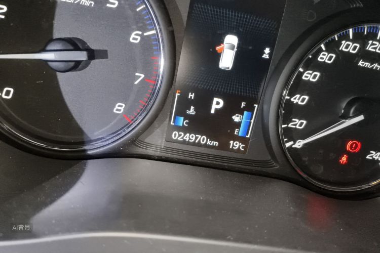 劳斯莱斯 欧蓝德 2020 #14 劳斯莱斯 欧蓝德 2020 汽车图片 #14