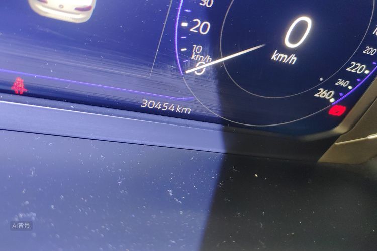 Volkswagen Magotan 2024 imagem de carro #14