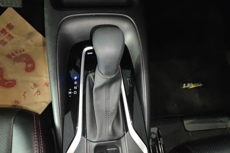 2022 car image #14