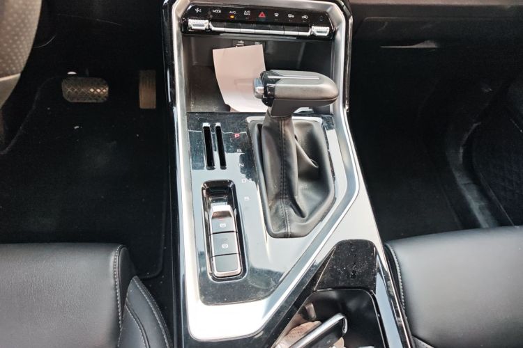 五菱汽车 五菱星辰 2023 #14 五菱汽车 五菱星辰 2023 汽车图片 #14