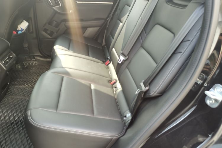 Haval Dargo 2 2023 car image #14