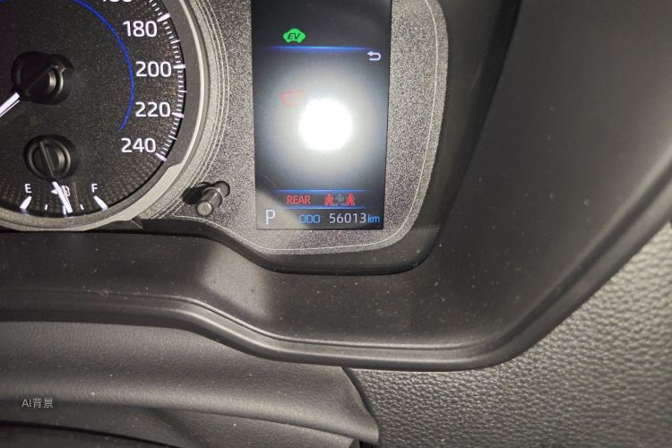 2022 #14 2022 imagen de coche #14