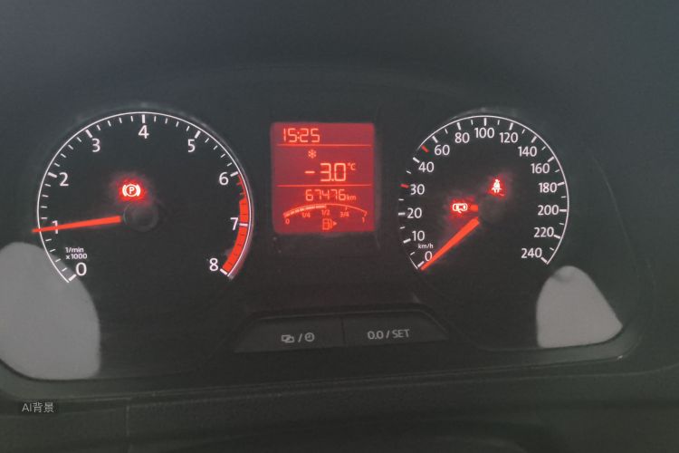 Jetta Jetta 2016 immagine di auto #14