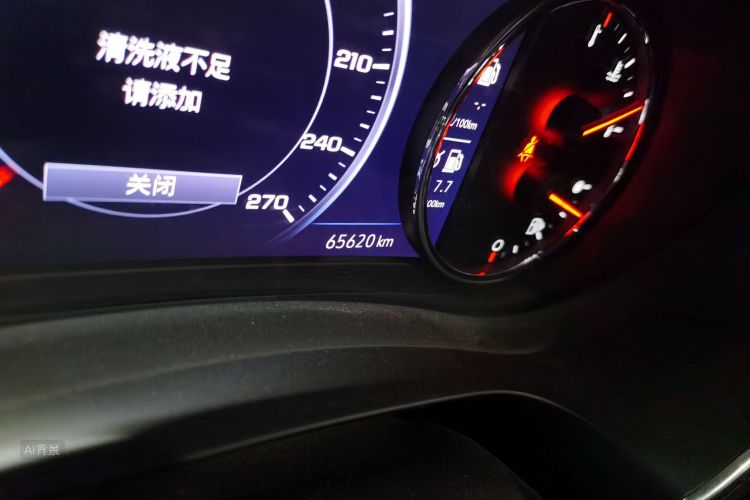 Chevrolet Malibu XL 2019 #14 Chevrolet Malibu XL 2019 car image #14