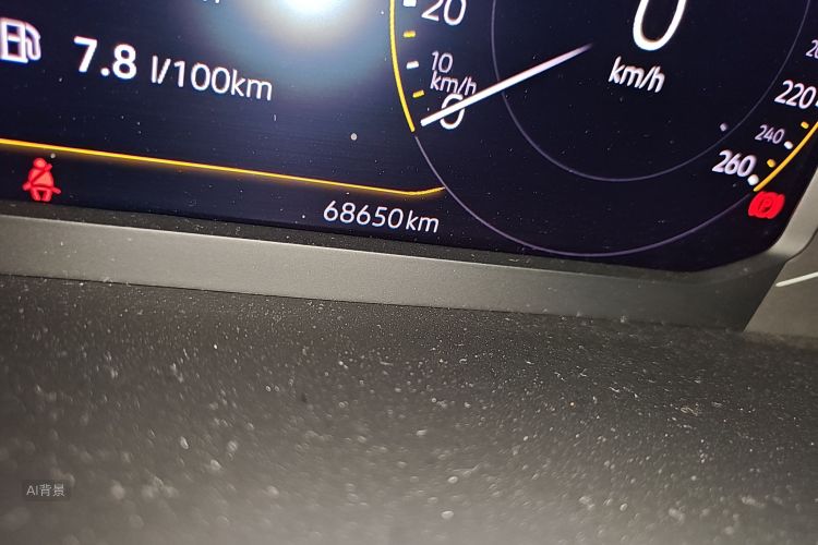 Volkswagen T-Roc 2020 car image #14