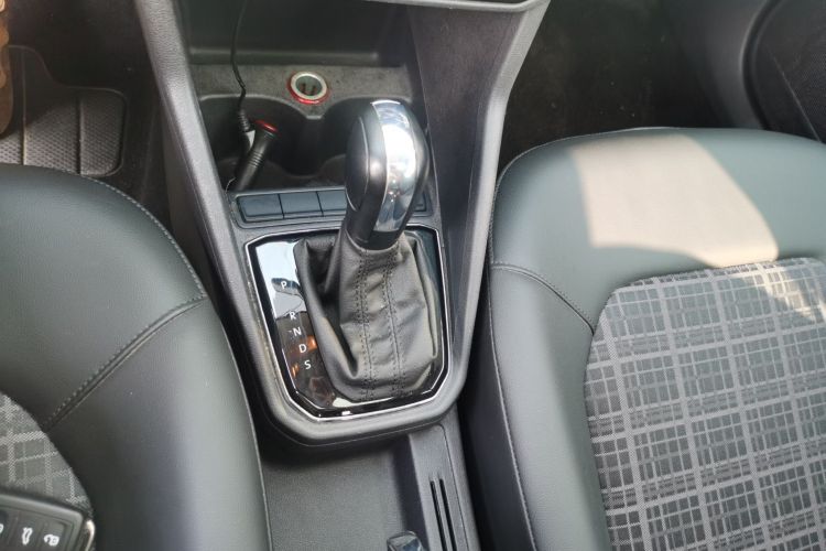 Jetta Jetta 2018 car image #14