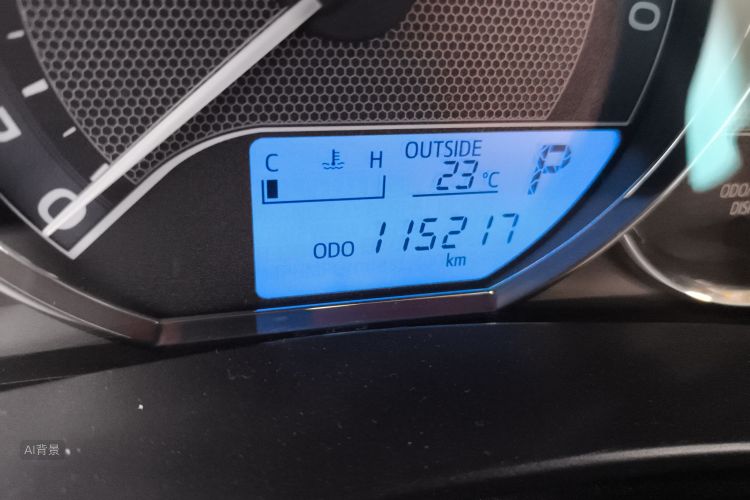 2014 #14 2014 imagem de carro #14