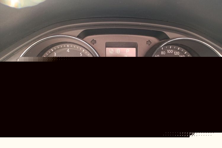 大众 宝来 2020 汽车图片 #14