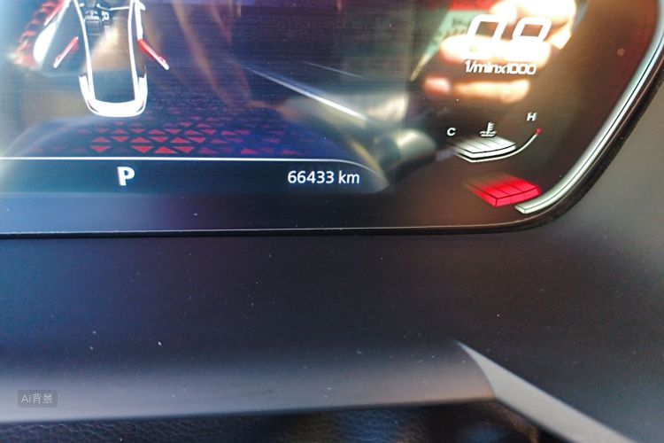 MG 5 2021 #14 MG 5 2021 car image #14