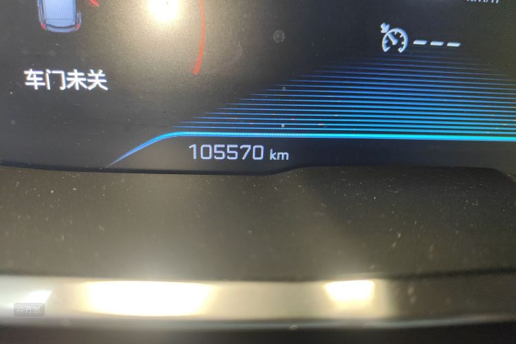Peugeot 4008 2017 car image #14