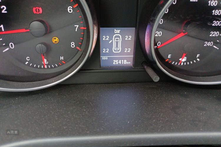 Haval M6 2020 #14 Haval M6 2020 صورة سيارة #14