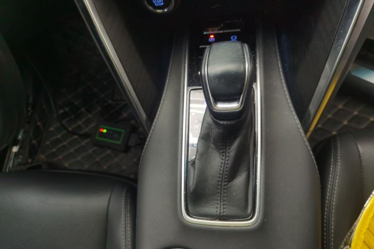 Toyota Harrier 2022 #14 Toyota Harrier 2022 car image #14