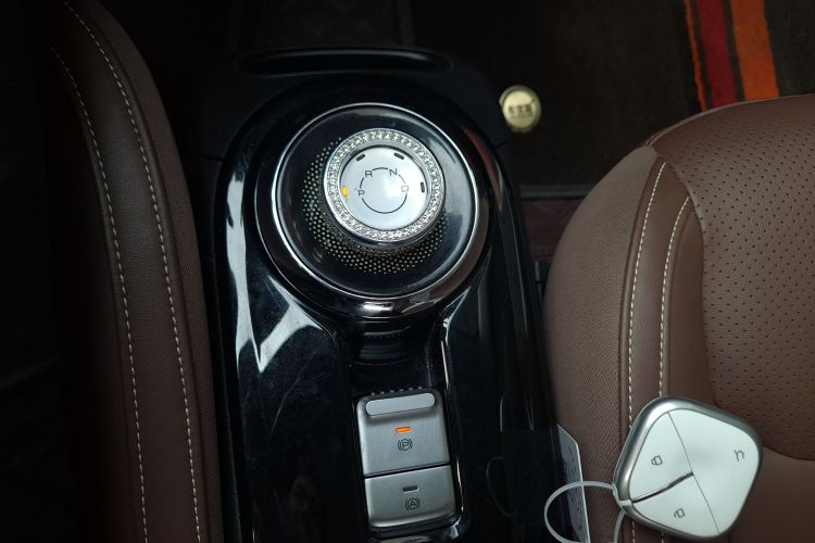 五菱汽车 五菱缤果 2023 #14 五菱汽车 五菱缤果 2023 汽车图片 #14