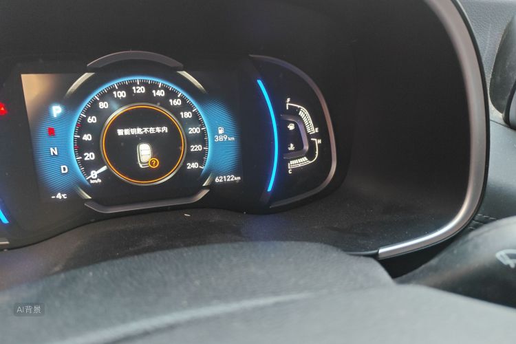 Hyundai Tucson 2019 #14 Hyundai Tucson 2019 car image #14