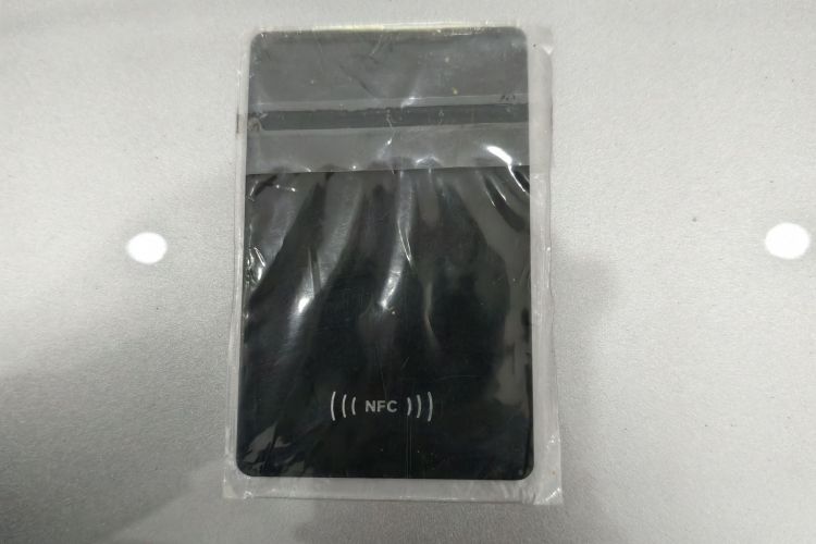 Xpeng G7 2025 #14 Xpeng G7 2025 car image #14