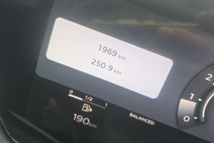 Audi FAW Audi A5L 2025 immagine di auto #14