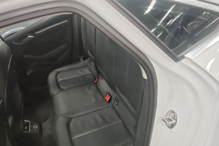 2016 #14 2016 car image #14