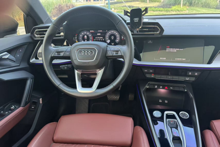 2024 #14 2024 imagen de coche #14