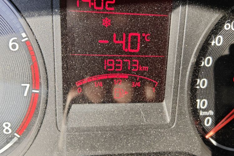 Jetta VA3 2022 car image #14