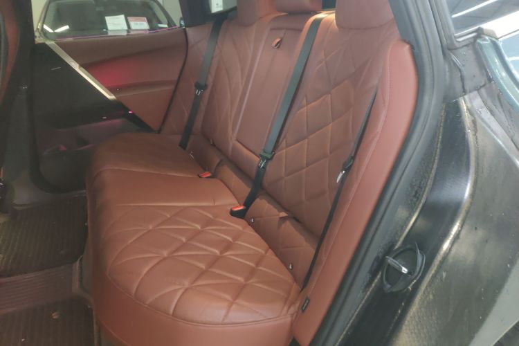 宝马 2022 汽车图片 #14