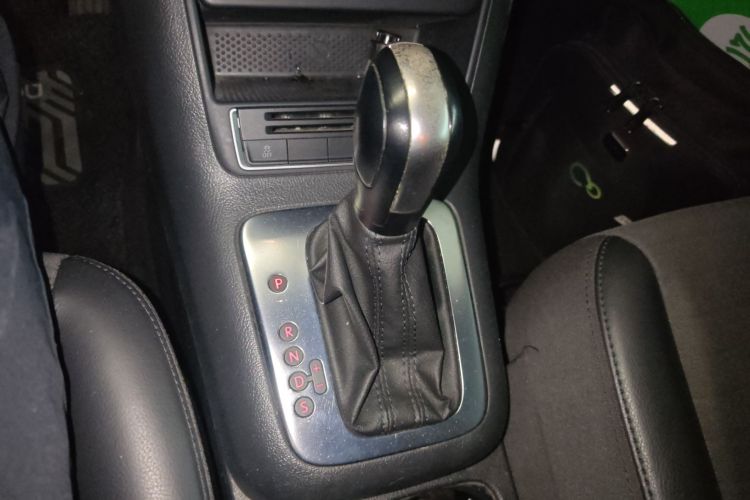 大众 途观 2014 汽车图片 #14