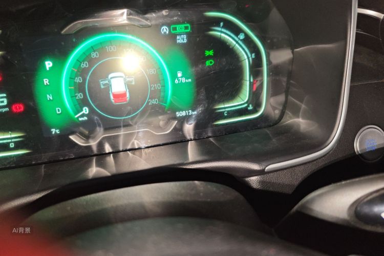 Hyundai Tucson 2022 #14 Hyundai Tucson 2022 car image #14