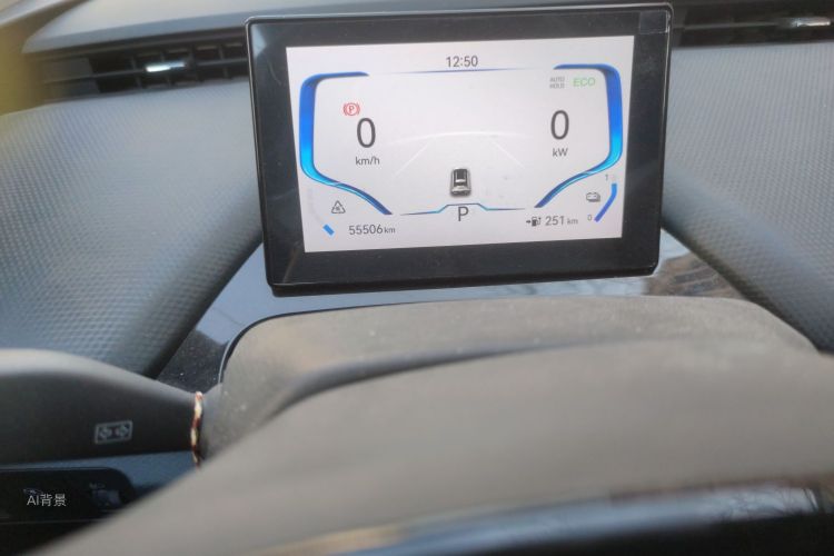 奇瑞 奇瑞无界Pro 2022 汽车图片 #14