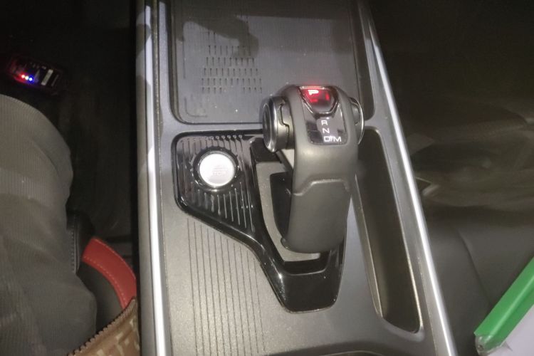 Haval Dargo 2022 صورة سيارة #14