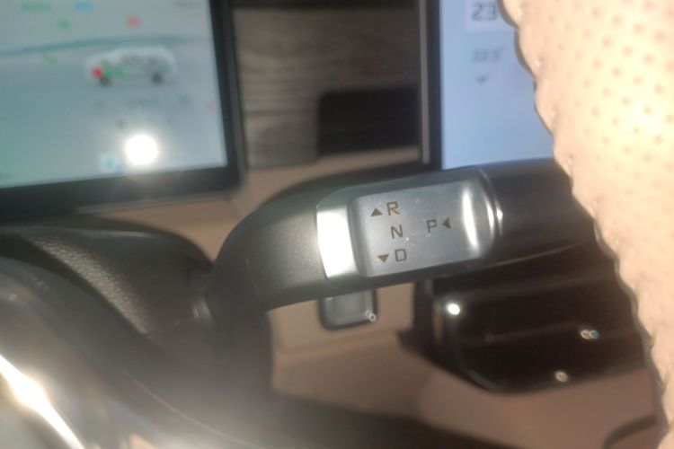 捷途山海 捷途山海L9 2025 #14 捷途山海 捷途山海L9 2025 汽车图片 #14