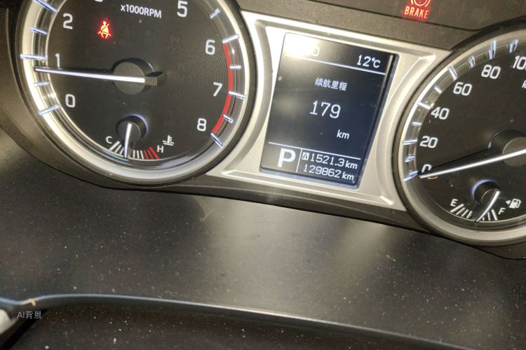 铃木 维特拉 2018 汽车图片 #14