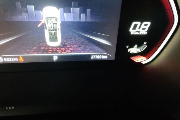 5 2022 #14 5 2022 car image #14