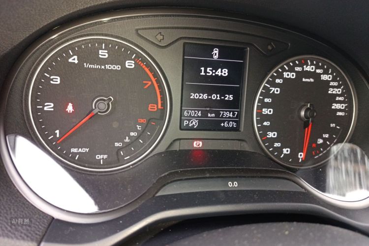 Q2L 2019 #14 Q2L 2019 car image #14