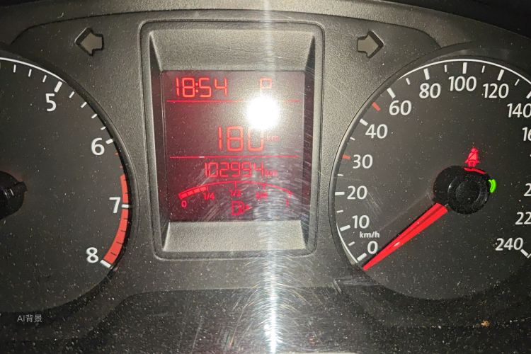 Volkswagen Jetta 2016 immagine di auto #14