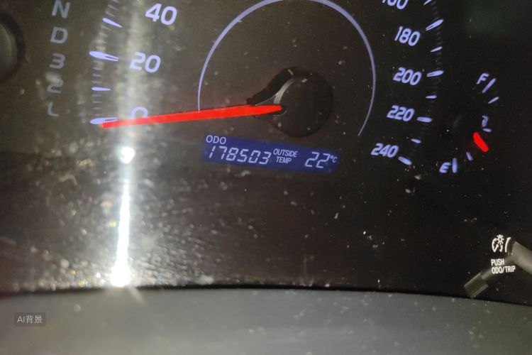 Toyota Camry 2015 car image #14