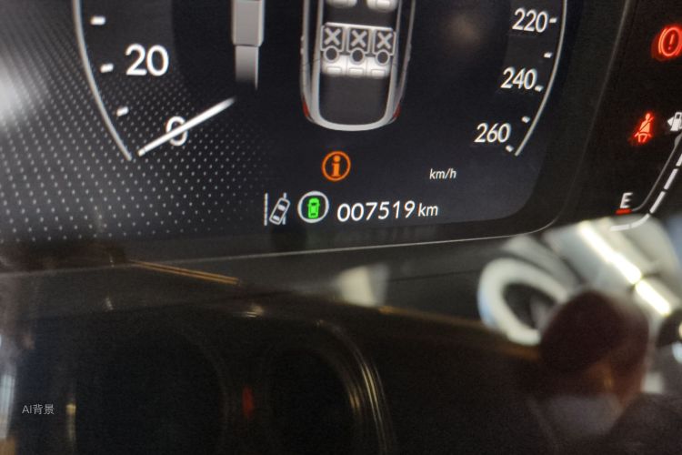 Honda Civic 2024 #14 Honda Civic 2024 car image #14