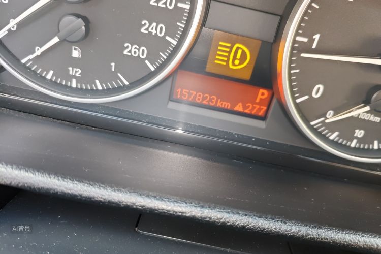 BMW X1 2016 #14 BMW X1 2016 car image #14