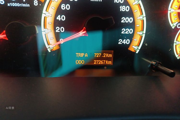 BYD F3 2016 car image #14