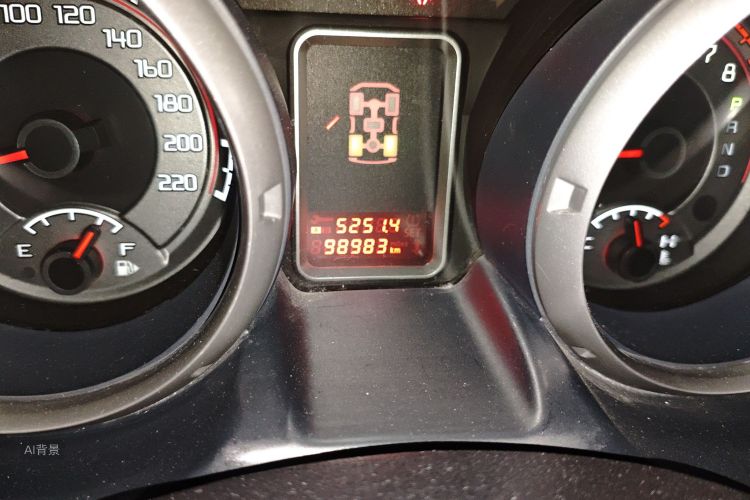 劳斯莱斯 帕杰罗(进口) 2018 汽车图片 #14