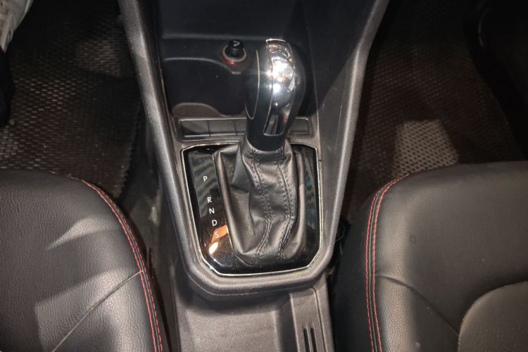Jetta Jetta 2018 #14 Jetta Jetta 2018 car image #14
