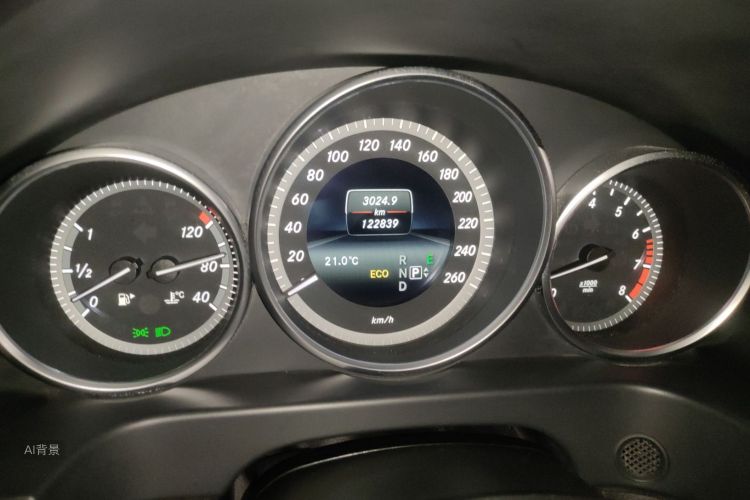 Mercedes-Benz E Class 2014 #14 Mercedes-Benz E Class 2014 car image #14